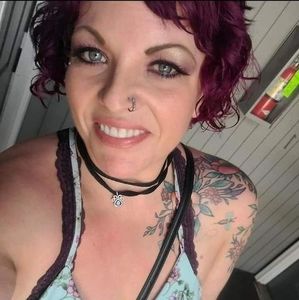 Meet your Posher, Randielee